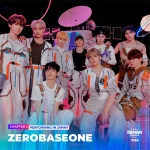 「2024 MAMA AWARDS」今年のTHEME・CINEMATIC・MEGA STAGEにTOMORROW X TOGETHERのYEONJUN、ZEROBASEONE、(G)I-DLEが登場！