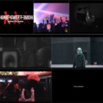 ”HOME SWEET HOME”シナジー「BIGBANG」G-DRAGON、「BIGBANG」のケミストリーがしっかり現れる