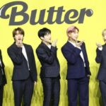 彼らが入隊する前に…「BTS」のグッズ販売詐欺で5000万円以上をだまし取ったBIGHIT MUSIC元チーム長、“懲役刑”の判決