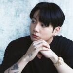 「BTS」JUNG KOOK、カバー曲「Falling」がYouTubeで再生数7500万回を突破