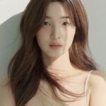 ユルヒ（元LABOUM）、元夫は“活動中断”でどん底なのに…“新しいプロフィール公開”で養育権訴訟後に活動再開か？