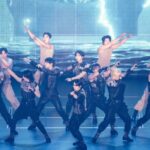 「イベントレポ」Stray Kids、自身最大規模のワールドツアー、日本公演がスタート！  東京ドーム3公演で16万5000人動員！「歌手になって本当によかった」（オフィシャルレポート）