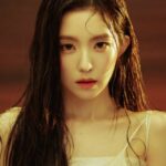 「Red Velvet」アイリーン、「Like A Flower」ムードクリップ＆ティーザー公開…ソロデビューの第一歩