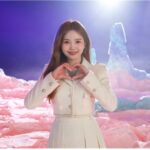 「OH MY GIRL」ヒョジョン、KBSラジオ「ボリュームを上げて」新DJに抜擢…“８時メイトになります”