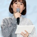 お笑いタレント故パク・チソンさん、きょう（2日）亡くなって4年…親友のAliとイ・ユンジが一足早く納骨堂を訪れる