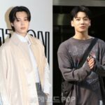 「BTS」JIMIN& JUNG KOOK＆JIN、米ビルボードで大活躍…相次ぐチャートイン”不動の人気”