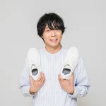 新商品「RE:BOOST」のアンバサダーとしてパク・ユチョンが就任！新感覚EMSシューズJELLY BEANS SPORTS「RE:BOOST」新発売