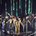 「イベントレポ」“INI”（アイエヌアイ） 全国のファンと絆を深めた3カ⽉間︕ ファンコンツアー『FLIP THE CIRCLE』 After Partyを含む全公演を完⾛︕