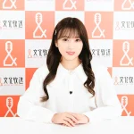 矢吹奈子がリスナーと一緒に食べたいメニューとは？ ゲストにIS:SUEから YUUKI、RINOが登場！『味の素(株)presentsみんなで音飯！』がPodcast配信も期間限定でスタート！