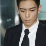 T.O.P（元BIGBANG）出演「イカゲーム2」、監督は堂々としているのに本人はなぜ出てこないのか