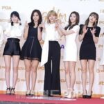 【全文】「TWICE」、芸能界の悲報が伝わり広報スケジュール延期