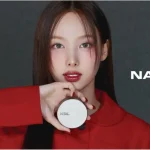 韓国発のコスメブランド「NAMING.（ネーミング）」ブランドミューズ「TWICE」NAYEON（ナヨン）が出演する新WEB CMを公開！