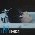 「Stray Kids」、ニューアルバム「合（HOP）」のI.Nバージョンティーザー映像を公開…カムバックへの期待感UP（動画あり）