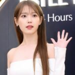 IU（アイユー）、ファンからのDMに心打たれ金を送金するも…“詐欺だった”過去…SNSから遠ざかった理由に再び照明