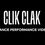 BABYMONSTER「CLIK CLAK」のパフォーマンスビデオを初公開！！ YGヒップホップオーラが爆発！！