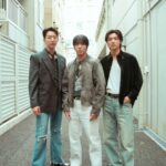 「CNBLUE」、2日間の大阪公演終了…「BOICE の盛り上がり最高！」