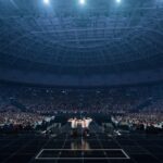 ジェジュン＆ジュンス「JX」、ソウルファイナル公演終了…「12月の日本コンサートでまた一緒に」