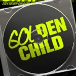 Golden Child、「2024 GOLDEN CHILD FAN-CON  IN JAPAN」東京＆大阪で開催！