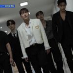 ＜KBS World＞人気バラエティ「ホン＆キムのコイントス」2PM出演回を放送！