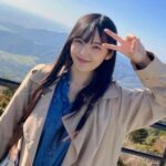 ”スジン（元(G)I-DLE）からのいじめを暴露”女優ソ・シネ、久しぶりの近況を公開