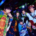 「WayV」、今週「FREQUENCY」の音楽活動に突入…オールドスクールヒップホップに期待UP