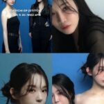 「DAVICHI」８カ月ぶりに新ミニアルバム『Stitch』でカムバック確定