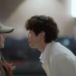 ≪韓国ドラマOST≫「美女と純情男」、ベスト名曲　「I’m still loving you」＝歌詞・解説・アイドル歌手（動画あり）