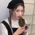 「ベルが鳴ると恐くて…」IU（アイユー）、過去に告白した“電話恐怖症”…驚きのAIサービス登場のきっかけに？