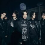 「WayV」、グローバルでも認められた…iTunes全世界17地域でTOP5