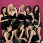 「fromis 9」、PLEDISとの専属契約終了