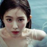 「インタビュー」アイリーン（Red Velvet）、ソロデビュー「ReVeluvたちのおかげで勇気を持てた」