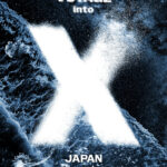 CNBLUEがアジアで大盛況中のライブ『VOYAGE into X』を日本でも開催することが決定！