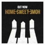 G-DRAGON（BIGBANG）、SOL＆D-LITEと共にした新曲「HOME SWEET HOME」でチャート席巻…「BIGBANG」の華やかなカムバック