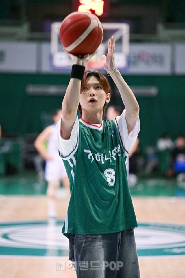 d6c8b80ec963743e501f9cb234300a