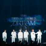 「NCT DREAM」の2作目となる映画、12月11日（水）に世界同時公開決定