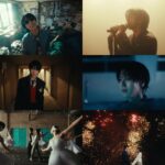 「SUPER JUNIOR」イェソン、新曲「It’s Complicated」のMVを公開…ドラマ「ジョンニョン」のウ・ダビと共演（動画あり）