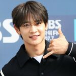 「SHINee」ミンホ、「2時脱出 Cultwo SHOW」に出演…“初のフルアルバム、スタッフと懸命に戦って...ほぼ負けそうになりながら作った”