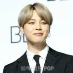 “「MAMA」では大賞”「BTS（防弾少年団）」JIMIN、軍服務中にまた善行…韓国国軍将兵のために1億ウォン寄付