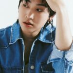 「GOT7」JAY B、11月末にソロカムバックを予告