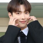 「ATEEZ」ホンジュン、誕生日を迎えファンと共に寄付キャンペーンに参加…“善行のアイコン”