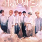 「BTS」、「DNA」のMVが視聴数16億回突破…グループ通算3度目