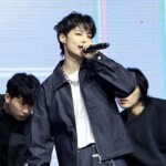 「GOT7」JAY B、iTunes11か国トップアルバムチャート1位…グローバルな人気