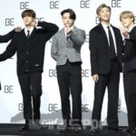 「BTS」だから可能だった…7人の個性で満たした軍入隊期間