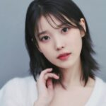 IU（アイユー）、“大統領弾劾集会先払いリレー”参加に一部市民が“不買”運動か…「ファンだったのに」