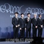 「NCT DREAM」、6万人の観客と高尺ドームアンコールコンサート終了「2025年にもさらに成長する」