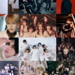 「Stray Kids」「n.SSign」「INI」ら出演「2024 MUSIC BANK GLOBAL FESTIVAL in JAPAN」、本日（19日）歴代級スペシャルステージ予告…韓国KBS 2TVで240分間にわたって放送