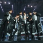 「イベントレポ」「INFINITE」、デビュー15周年コンサート…新曲と3月カムバック発表