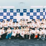 「イベントレポ」「FTISLAND」＆「CNBLUE」＆チョン・ヘインら参加「FNC KINGDOM」、日本大規模ファミリーコンサート盛況…コラボステージでひとつに