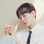 「天才アイドル」の異名を持つベッキョン（EXO）がK-POP”神写真集”シリーズ「DICON」の最新作にソロ出演！