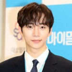 「2PM」ジュノ、毎月安定した人気を証明…年末まで熱い“「ネチズン・アワード」年末決戦”